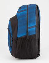Thumbnail for your product : Rip Curl Overtime Rapture Backpack