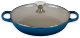 Thumbnail for your product : Le Creuset 3.5 qt. Covered Buffet Casserole