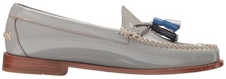 G.H. Bass & Co. - Willow Weejuns Women's Shoes