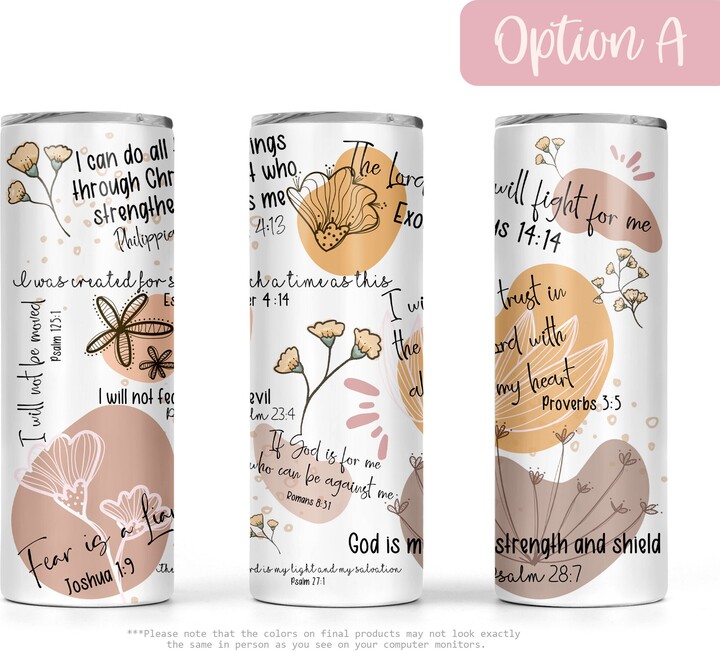 https://img.shopstyle-cdn.com/sim/0f/45/0f4599a9345d40fbee7454061abdcdd9_best/20-oz-skinny-tumbler-bible-affirmations-stainless-steel-with-lid-straw.jpg
