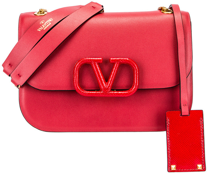 valentino crossbody blast