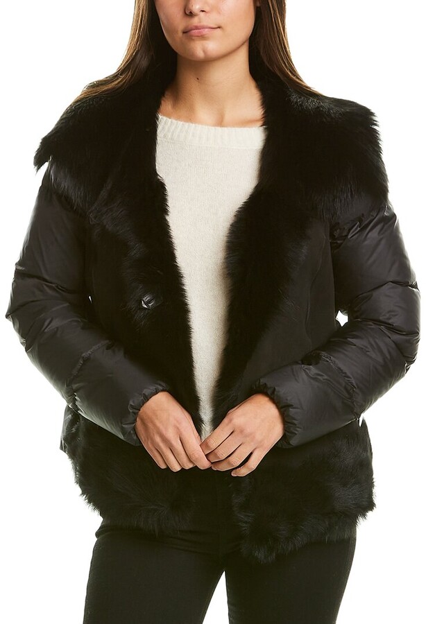 postcard jacket price