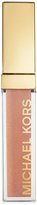 Thumbnail for your product : Michael Kors Sporty Lip Luster
