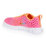 Thumbnail for your product : Nike 'Free Express' Sneaker (Toddler & Little Kid)
