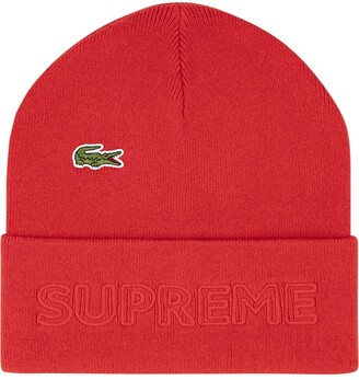 supreme skully hat