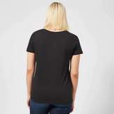 Thumbnail for your product : Marvel Avengers Infinity War Avengers Team Women's T-Shirt