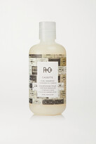 Thumbnail for your product : R+CO Cassette Curl Shampoo, 241ml - One size