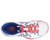 Thumbnail for your product : New Balance '786' Athletic Shoe (Toddler, Little Kid & Big Kid)