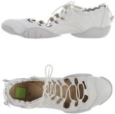 Thumbnail for your product : Marithe' F. Girbaud 12533 MARITHE' F. GIRBAUD Low-tops & trainers
