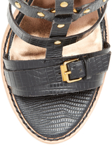 Thumbnail for your product : Twelfth St. By Cynthia Vincent Kelsey Sandal