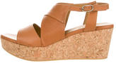 Thumbnail for your product : Coclico Wedges