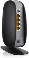 Thumbnail for your product : Belkin Wireless N300 Modem Router ADSL (BT Line)