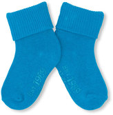 Thumbnail for your product : Children's Place Cuffed socks