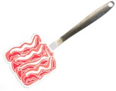 Thumbnail for your product : Tovolo Spatulart Bacon Turner