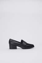 Thumbnail for your product : 3.1 Phillip Lim Quinn Loafer