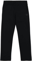 Thumbnail for your product : Acne Studios Kids Cotton trackpants