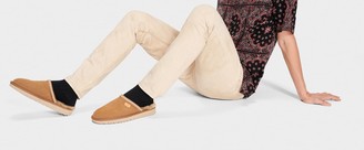 uggs slip ons mens