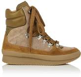Thumbnail for your product : Isabel Marant Women's Brendty Ankle Boots