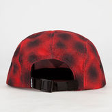 Thumbnail for your product : Neff Depick Mens 5 Panel Hat