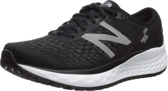 white new balance shoes womens