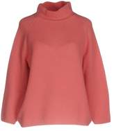 Thumbnail for your product : Max Mara Turtleneck