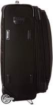 Thumbnail for your product : Travelpro Platinum Magna 2 - 26 Expandable Rollaboard Suiter Luggage