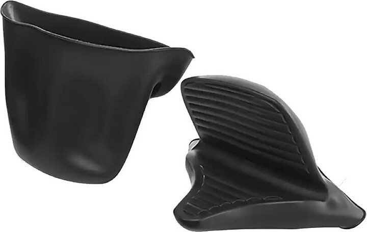 Ninja Silicone Mitts, Flexible, For Kitchen, 2/Pack (AMC108)