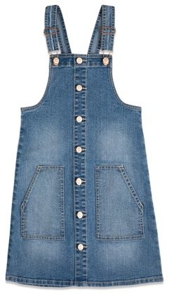 jordache girls jeans