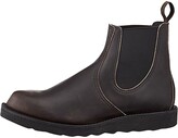 Thumbnail for your product : Red Wing Shoes Classic Chelsea Boot - Men's