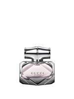 Thumbnail for your product : Gucci Bamboo Eau de Parfum 30ml