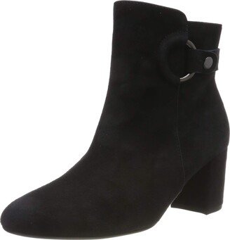 gabor orla ankle boots