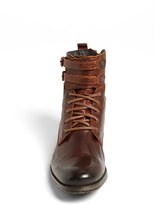 Thumbnail for your product : Zigi ZIGIny 'Ryan' Plain Toe Boot