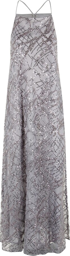 Emporio Armani Abito