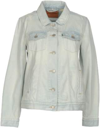 Levi's MADE & CRAFTED MADE & CRAFTEDTM Denim outerwear - Item 42598397
