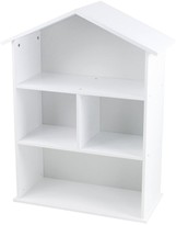 Bookcases For Kids Shopstyle Uk