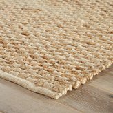 Thumbnail for your product : Birch Lane Willa Jute Rug Rug