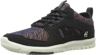 womens etnies trainers