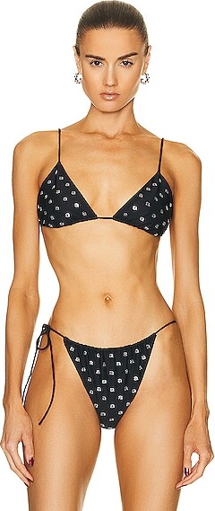 Swarovski Bikini | ShopStyle