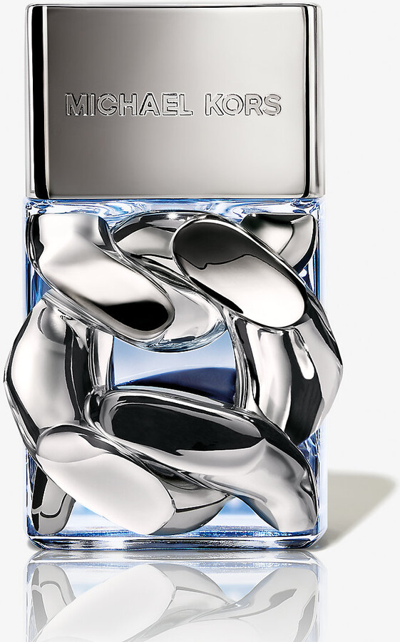 Colognes Fragrances For Men ShopStyle UK