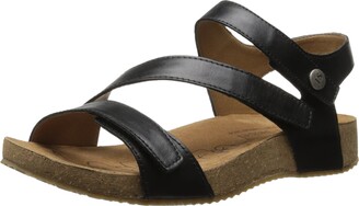 josef seibel sue 25 pump