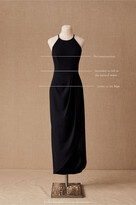Thumbnail for your product : BHLDN Marceau Dress
