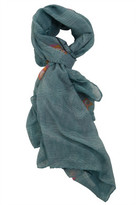 Thumbnail for your product : Ivys Fly Away Scarf