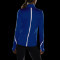 Thumbnail for your product : Nike Reflective Element Half-Zip Women's Running Top