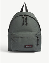 selfridges eastpak