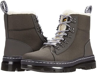 combs ajax dr martens