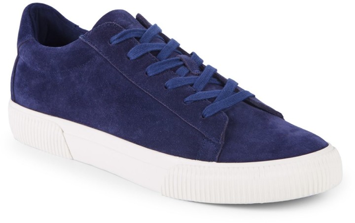 vince conway sneaker