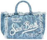 Thumbnail for your product : MC2 Saint Barth Handbag