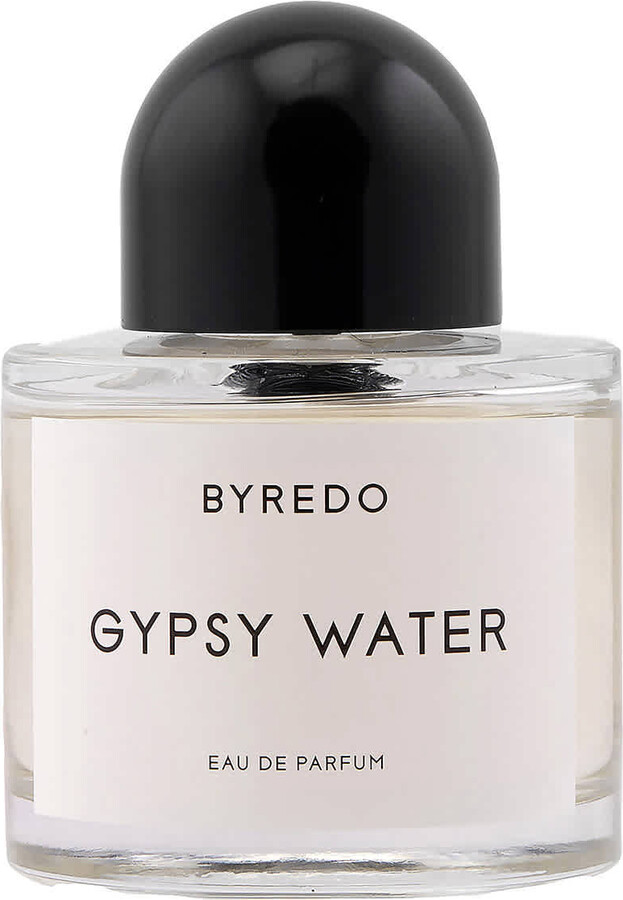 Byredo - Gypsy Water Eau De Parfum Spray 100ml/3.4oz