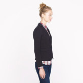 Thumbnail for your product : J.Crew Maritime blazer