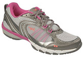 Thumbnail for your product : Ryka Flextra" Training Shoes